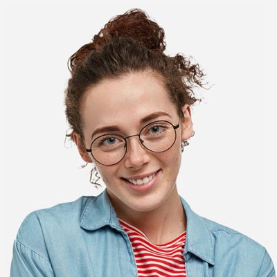 Sarah D.